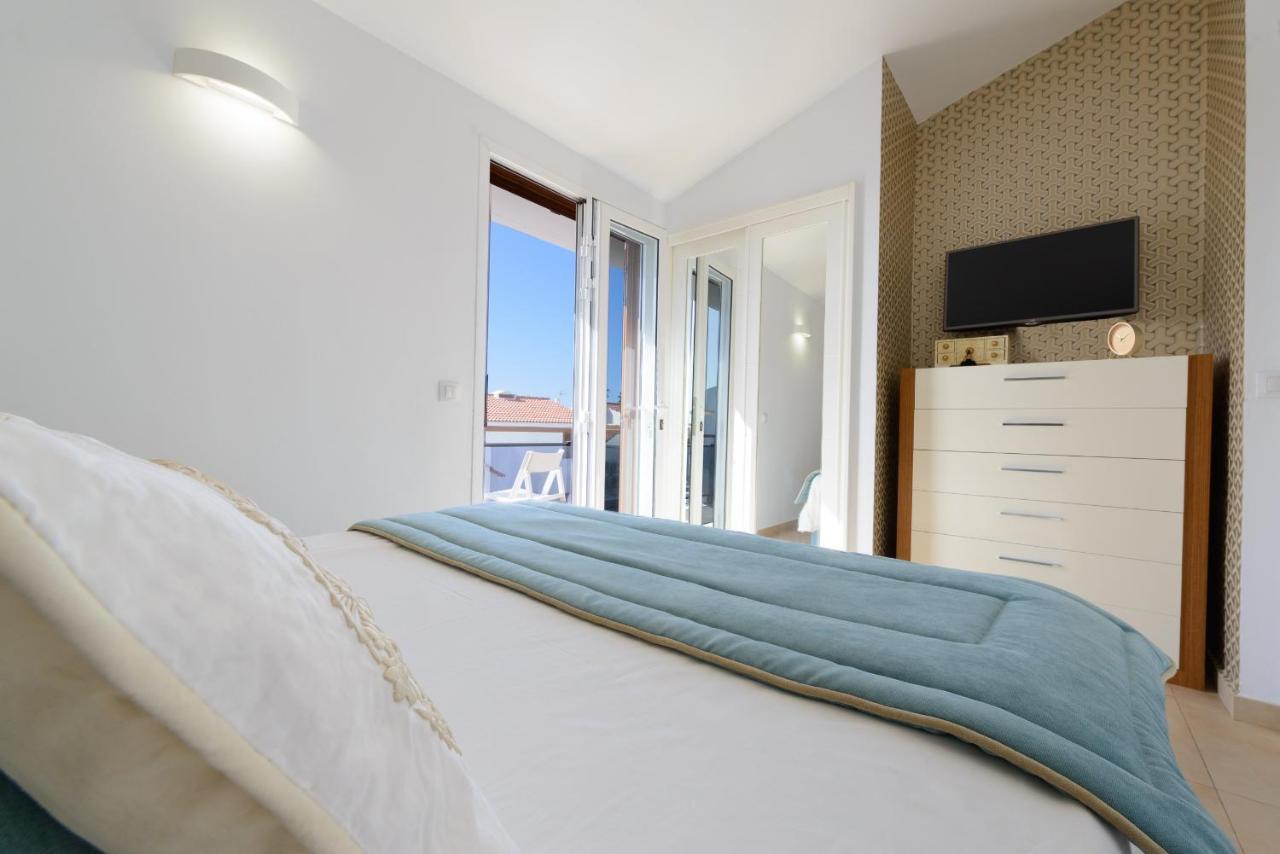 Bonito Bungalow Con Piscina Junto A La Playa San Bartolomé Dış mekan fotoğraf